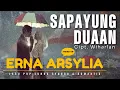 Download Lagu Cover \u0026 Lirik Lagu Sunda Romantis dan Syahdu \