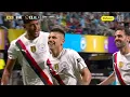Erling Haaland & Manchester City Bury Al Ain | FIFA Club World Cup Highlights