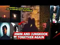 Lagu 😍 JIKOOK silences the rumors AGAIN with their MOST ROMANTIC TRIP 🌍✨