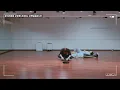 Download Lagu [ASTRO DDOCA] 아스트로 또까 IDOL 연습일지