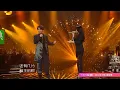 Download Lagu Yang Zongwei \u0026 Zhang Bichen – 凉凉 / Coolness – In Chinese – English translation – WM4u