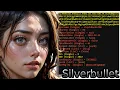 Download Lagu HOW TO DOWNLOAD AND INSTALL SILVERBULLET 1.1.4 FOR BEGGINERS #cracking #pentesters