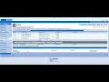 Entering Course Requests in BVW StudentVUE