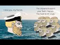 Download Lagu Bones In The Ocean (cover by Ben Sanchez)