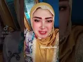 Download Lagu seujung kuku