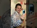 Download Lagu The evolution of Chris Pratt #evolution #chrispratt