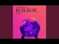 Download Lagu Siyadansa