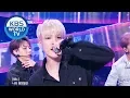 Download Lagu NCT DREAM - BOOM [Music Bank / 2019.08.09]