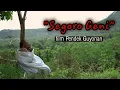 Download Lagu SEGORO GENI | EPS 35