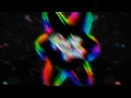 Download Lagu Amaarae \u0026 Moliy - Sad Girlz Luv Money Remix (TikTok) [Bass Boosted] \