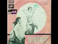Download Lagu Mere Roop Da Nikhar Naseem Begum Film Warris