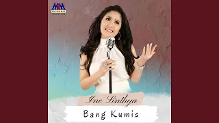 Download Bang Kumis MP3