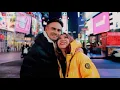 Cinta sejati - Bcl ( Versi Ashraf & Bcl ) || BCL berduka.
