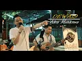 DEWA19 - AKU MILIKMU (Cover Muhammad Sidiq)