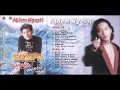 Download Lagu Abiem Ngesti | Gempa | Full Album