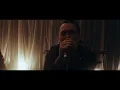 Culture of Death (Official Music Video) - Impending Doom