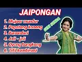 Lagu KUMPULAN LAGU SENI SUNDA JAIPONG MP3 || TANPA IKLAN