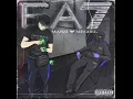Download Lagu EA7  MARZI X MEGREL