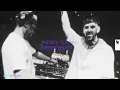 Patrick Topping & Green Velvet - Mad Motion (Official Lyric Video)
