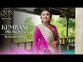 Download Lagu Kembang Probolinggo Voc. Kayyisa V.T. Cipt. Jithul Sumarji || Karawitan Campursari Aditiya Laras ||