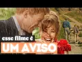 Download Lagu Sobre o que \