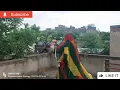 || Kesariya Kyari ✨|| Beautiful Dance  | Rajasthani Song || ft.Anibaisa ||