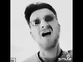 Download Lagu Every Breath You Take - The Police (cover by G. Cay)