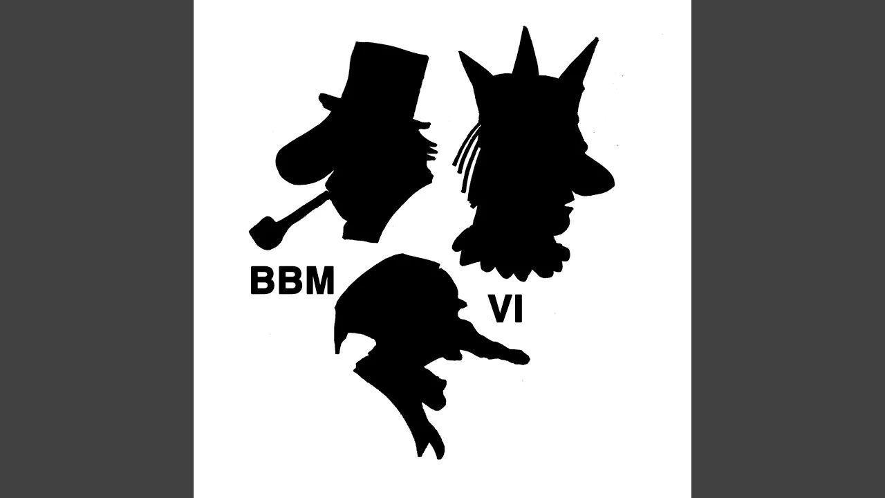 Hand On The Chart (Pad Version)