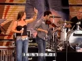 Download Lagu Gretchen Wilson - All Jacked Up (Live at Farm Aid 2009)