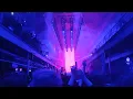 Skrillex & Noisia - Supersonic VIP
