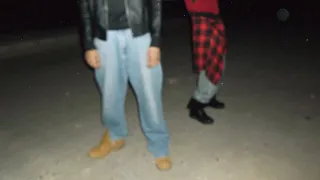                         كله كويس مع دبل ام                  دندنها