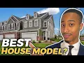 Affordable Townhomes In Plainfield Illinois BRONK FARM Spotlight Chicago Illinois Real Estate