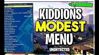 how to install kiddions 0 8 10 completely safe works on epic games 