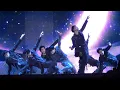 Download Lagu [4K]241006 'Moonstruck' ENHYPEN 엔하이픈 WORLD TOUR WALK THE LINE  in SEOUL Day 2