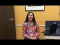 Dr Sirota Gives An Update On Pediatric Partners Office Procedures