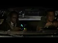 Finlay plays Carry On Wayward Son S1E6 Reacher