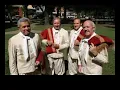 Los Tucu Tucu-Nada Tengo de Ti