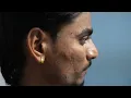 RUDRA SWAMI - KAAM BHARI | Official music video | OMKAR SWAMI | 2026