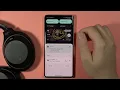 How to Fix Pairing Issue on Sony WH-1000XM4