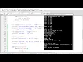 FOP-Lecture-15 Array Part-2 - Find First Second Third Max Min Average Search occurrence of no