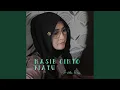 Download Lagu Nasib Cinto Piatu