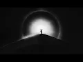 WHATUPRG - God Made A Way (Official Audio)