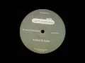 Download Lagu ATB - I Don't Wanna Stop (Turnbull \u0026 Maher Remix) (2003)