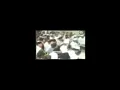 Download Lagu Guru Abah Habib Lutfi ( Habib Abdullah bil Faqih Malang)
