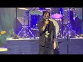 Ringo Starr LOOK UP full video 09/19/2025 the Venetian Las Vegas 