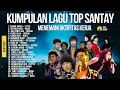 Download Lagu Kumpulan Lagu Santai Indonesia Terbaik 2025 - Teman Kerja \u0026 Belajar | Geisha, Noah, Peterpan, Letto