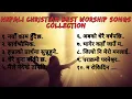 Download Lagu Best Heart Touching Nepali Christian Worship Songs