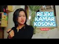 Download Lagu REJEKI KAMAR KOSONG || KOMEDI JAWA EPS 200