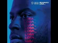 Bramsito - Medusa ( ALBUM LOSA ) 2020