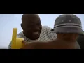Frédéric François - À tous ceux qu'on aime - clip officiel